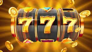 Jili777 Slot: Your Path to Jackpots and Thrilling Spins.
